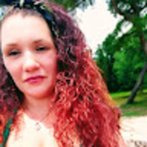 Meet your Posher, Lindsay